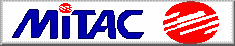 MiTAC OEM Service - Request a Quote