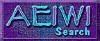 Aeiwi Search - the more words, the closer the Match!